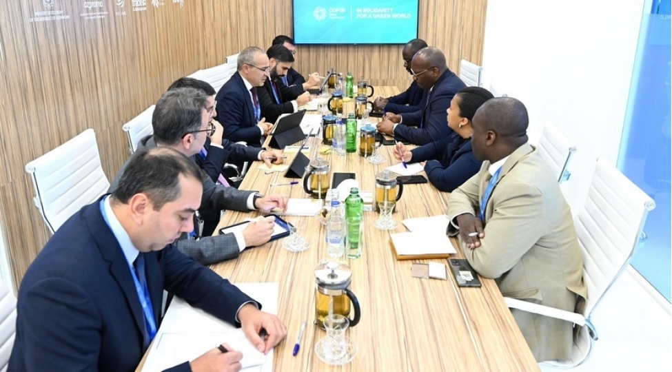 azerbaycan-san-tome-ve-prinsipi-ile-berpa-olunan-enerji-sahesinde-emekdashligi-muzakire-edib