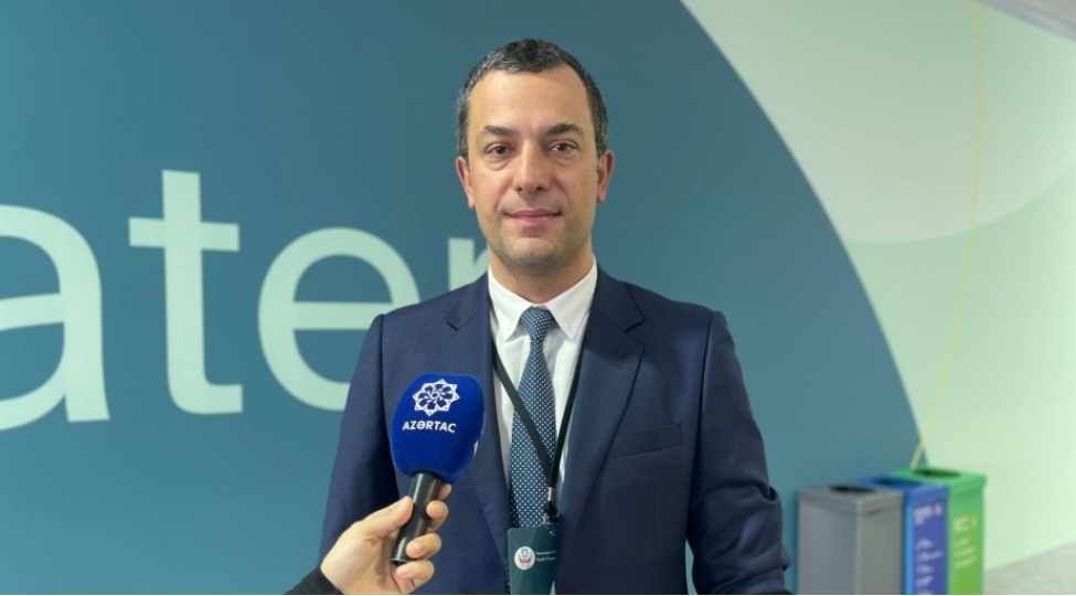 oslo-azerbaycan-evinin-sedri-azerbaycan-yashil-enerjiye-kechidi-suretlendirir