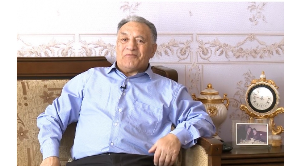 azerbaycan-agirliqqaldirma-federasiyasinin-sabiq-prezidenti-vefat-edib