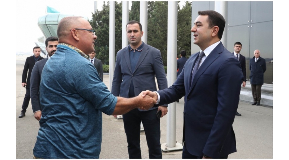 kuk-adalarinin-bash-naziri-cop29-da-ishtirak-etmek-uchun-azerbaycana-gelib