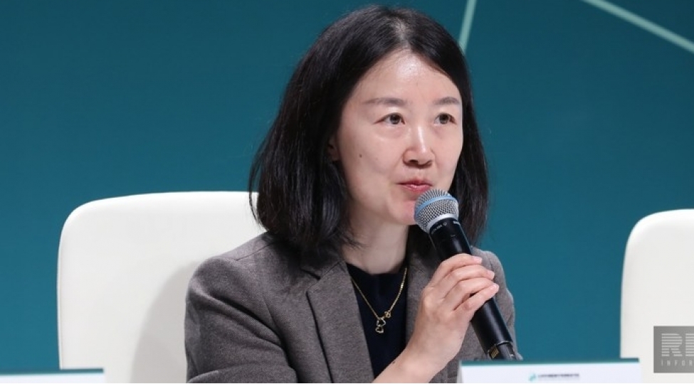 yashil-enerjiye-kechid-tebietin-qorunmasina-xidmet-edecek