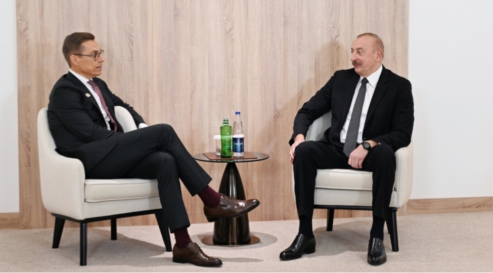 prezident-ilham-eliyev-finlandiya-prezidenti-ile-gorushub