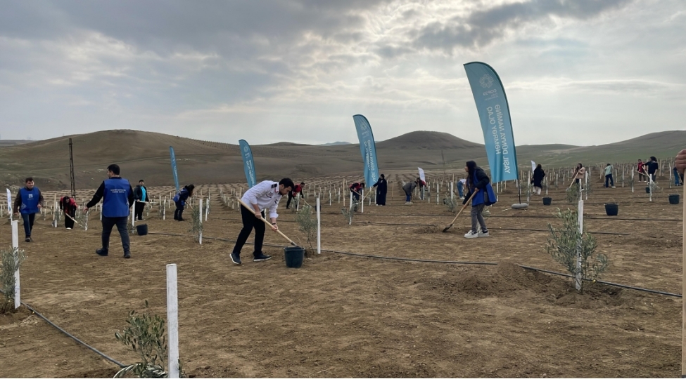 turk-dovletleri-milli-agaclandirma-gunu-mushfiqabadda-11-min-111-agac-ekilibvideo