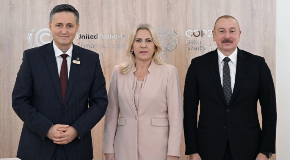 jelka-tsviyanovich-azerbaycanla-munasibetler-yukselen-xett-uzre-inkishaf-edir