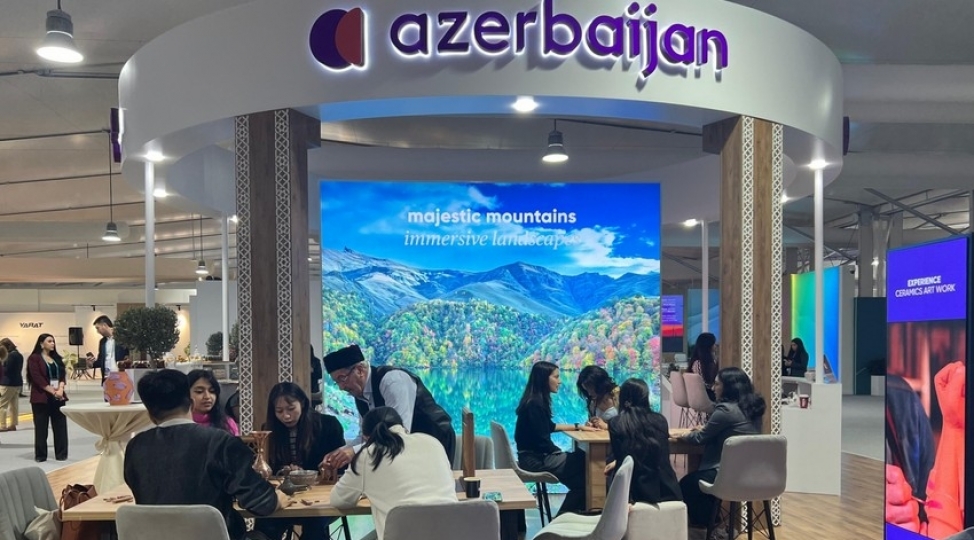 azerbaycan-turizm-imkanlarini-cop29-da-numayish-etdirir