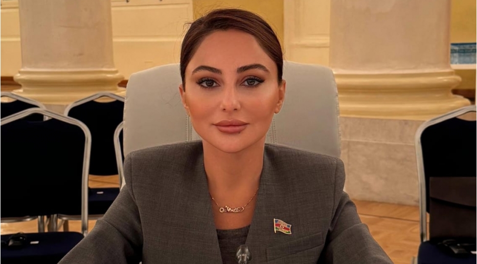 musteqil-azerbaycanin-konstitusiyasi