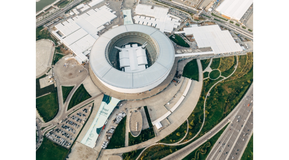 bu-gun-bakida-cop29-bashlayir