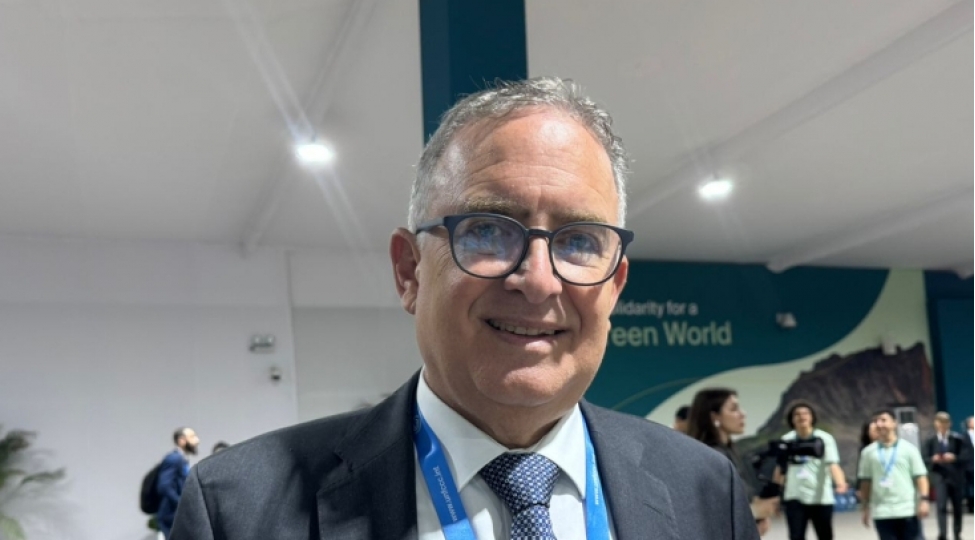 dominikan-respublikasinin-sefiri-cop29-da-her-shey-yuksek-seviyyede-teshkil-olunub