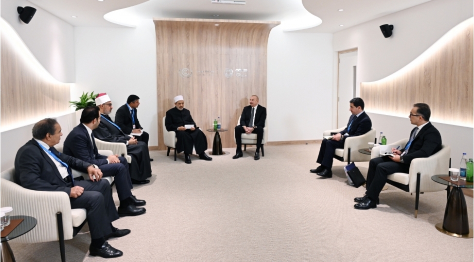 prezident-ilham-eliyev-el-ezheri-sherifin-sheyxi-ile-gorushub