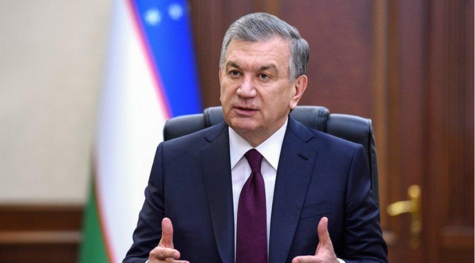 shavkat-mirziyoyev-iqlim-deyishikliyi-geosiyasi-gerginliyi-artiran-esas-qlobal-chagirishdir