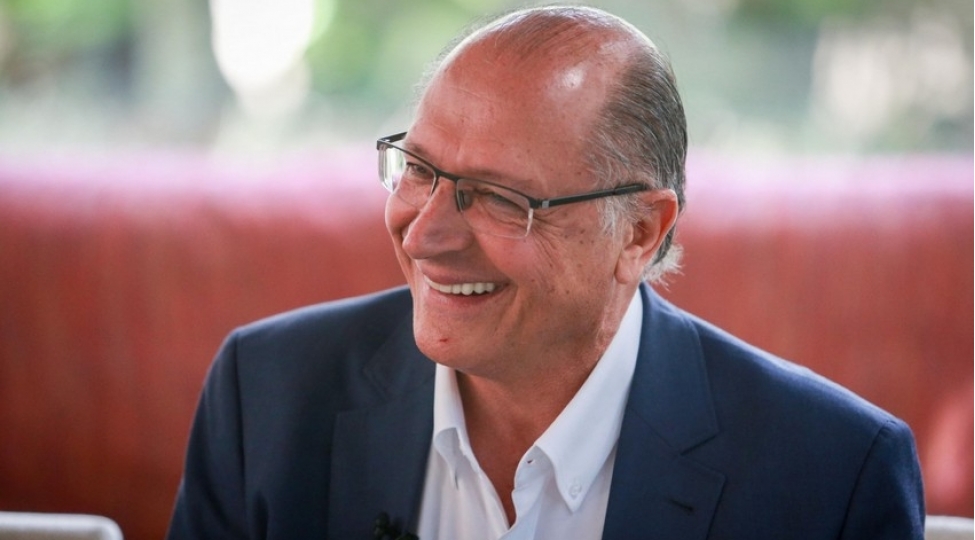 braziliya-2035-ci-ile-qeder-istixana-qazi-emissiyasini-67-azalmaq-isteyir