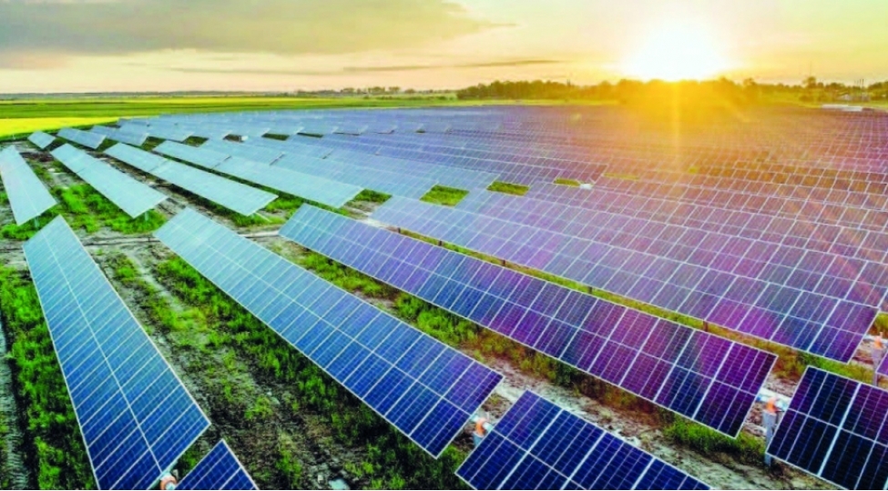 bu-gun-shefeq-gunesh-elektrik-stansiyasinin-temelqoyma-merasimi-kechirilecek