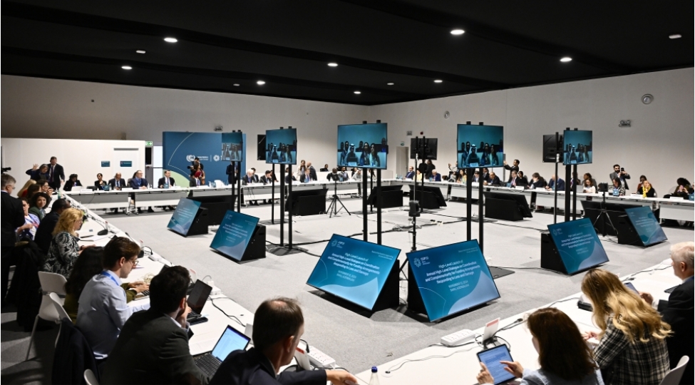 bmt-nin-bash-katibi-olkeleri-yeni-iqlim-maliyyesi-hedefi-barede-raziliga-gelmeye-chagirib