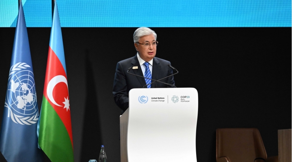 qazaxistan-prezidenti-xezer-denizi-tehluke-altindadir