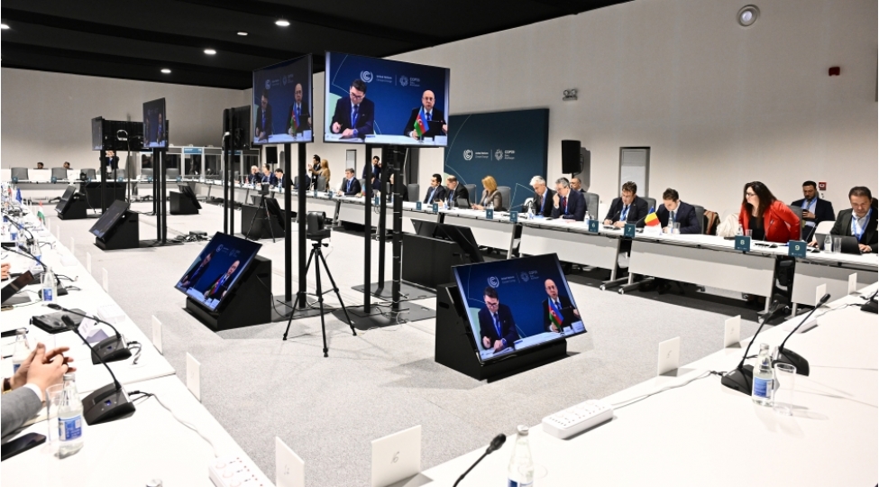 yashil-enerjinin-inkishafi-ve-oturulmesi-uzre-nazirlerin-9-cu-iclasi-kechirilib