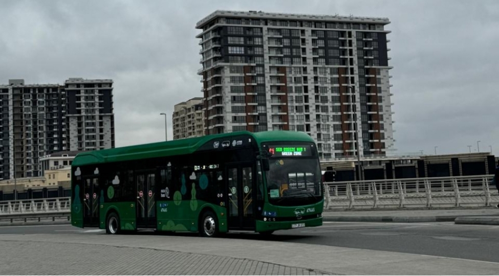 ayna-cop29-un-ilk-gunu-shatllardan-35-min-sernishin-istifade-edib