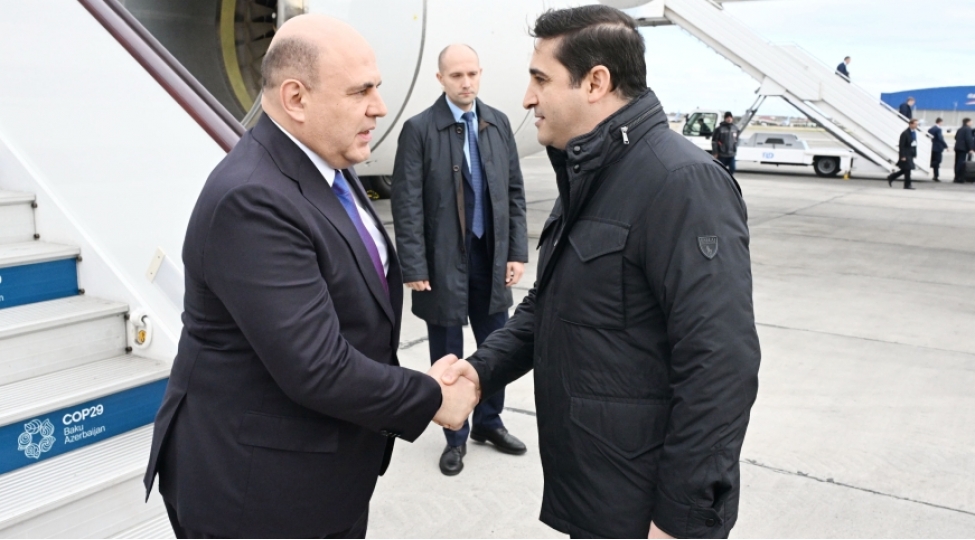 rusiya-federasiyasi-hokumetinin-sedri-mixail-mishustin-azerbaycana-sefere-gelib