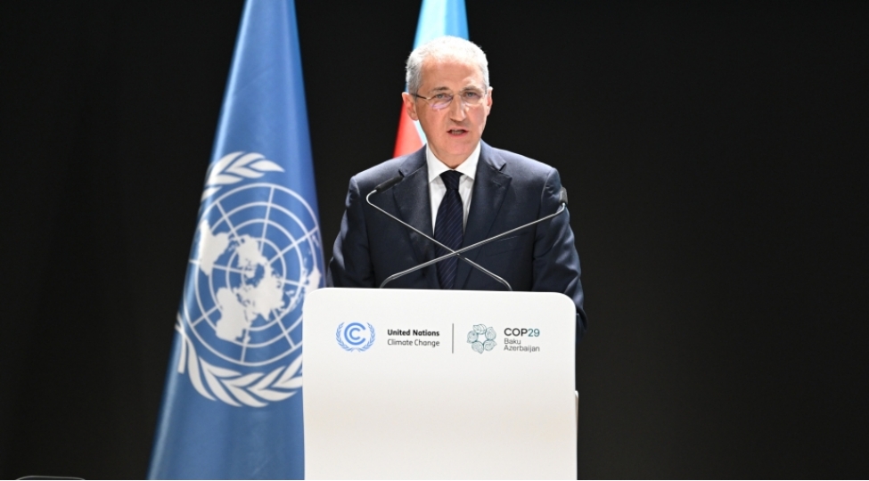 muxtar-babayev-biz-cop29-dan-sonraki-dovrde-heqiqi-terefdashliq-qurmagi-sebirsizlikle-gozleyirik