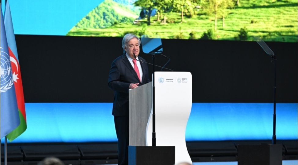 bmt-nin-bash-katibi-inkishaf-etmish-olkeleri-iqlim-bohranina-gore-tenqid-edib