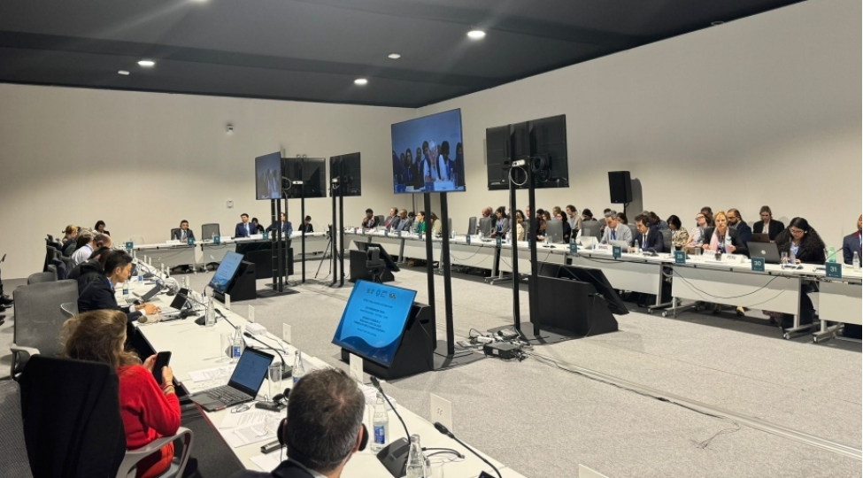 muxtar-babayev-azerbaycan-troyka-cherchivesine-qetiyyetli-destek-verir