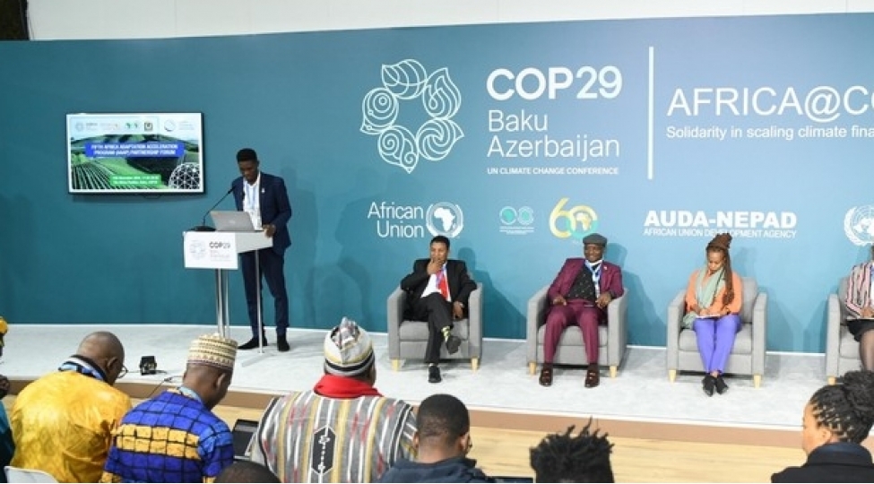 cop29-un-afrikali-ishtirakchilari-boyuk-dovletleri-oz-ohdeliklerini-yerine-yetirmeye-chagiriblar