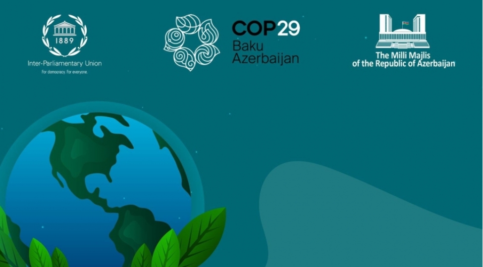 bakida-cop29-cherchivesinde-parlament-gorushu-kechirilecek