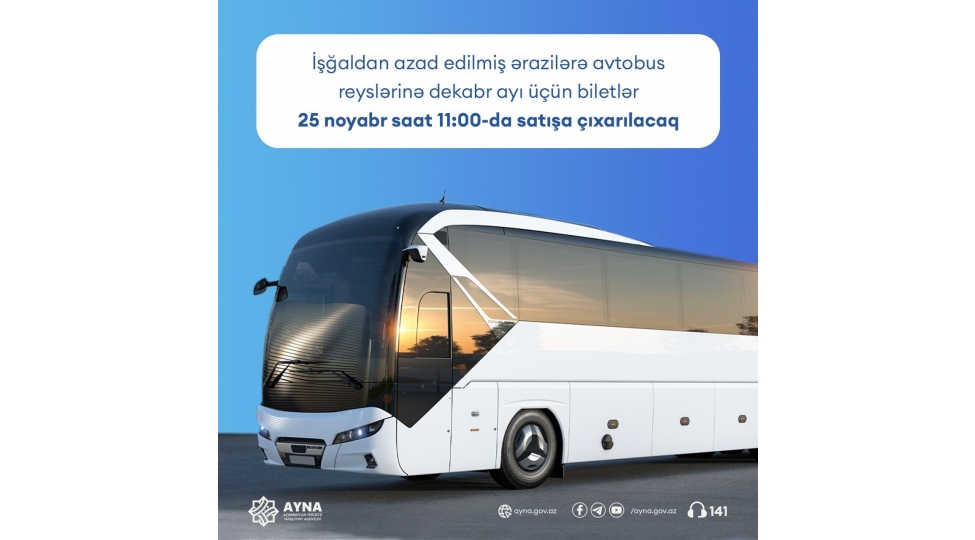 qarabaga-avtobus-reyslerine-dekabr-ayi-uchun-biletler-satisha-chixarilir-2