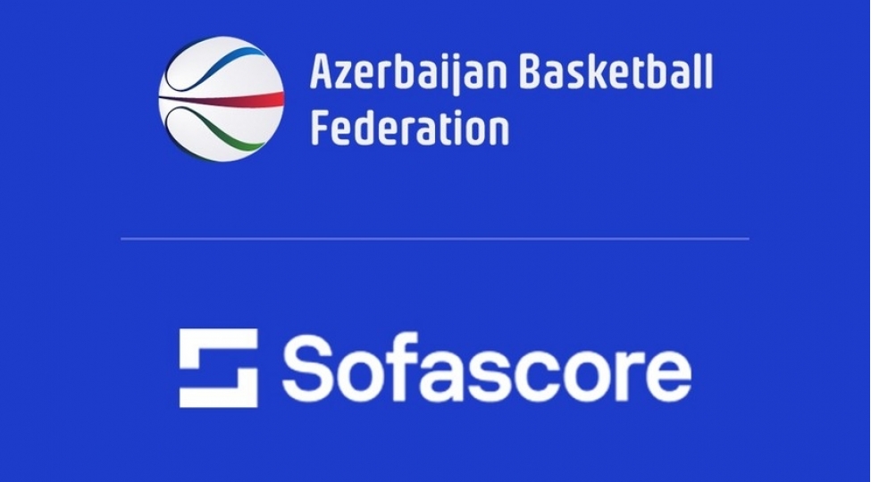 azerbaycan-basketbol-federasiyasi-meshhur-idman-statistika-portali-ile-muqavile-imzalayib