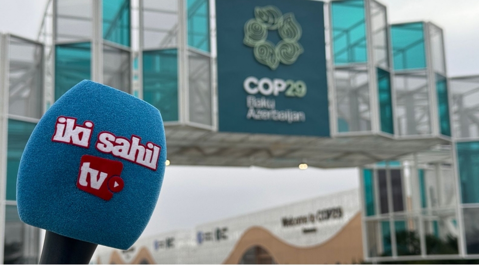 cop29-sona-dogru-fotolarda