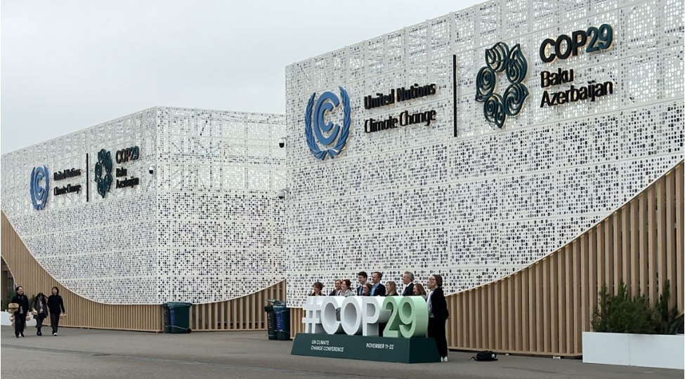 cop29-ugurlari-ve-yeni-imkanlar