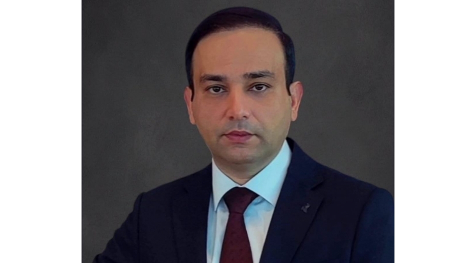 yeni-azerbaycan-partiyasi-heyder-eliyevin-xalqina-mirasi