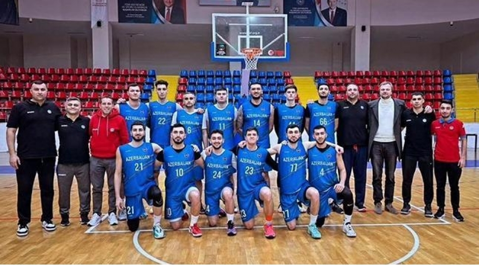 azerbaycan-basketbol-millisi-isvechreye-qarshi