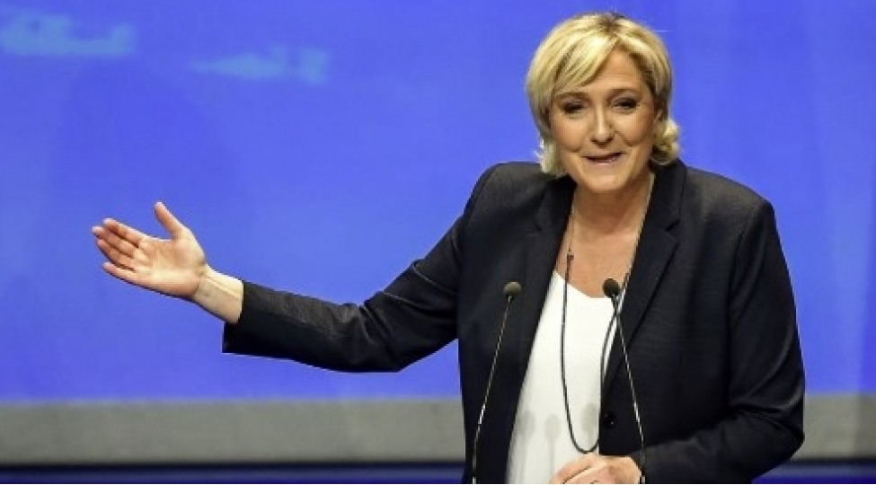 marin-le-pen-fransa-hokumetine-etimadsizliq-sesvermesi-teleb-ede-biler