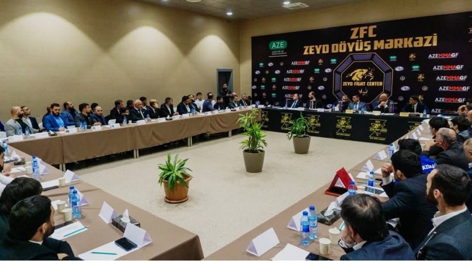 zeyd-doyush-merkezi-ile-mma-ve-grappling-federasiyasi-arasinda-emekdashliq-memorandumu-imzalanib