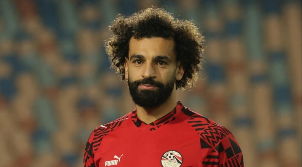 salah-turkiyeye-gelir