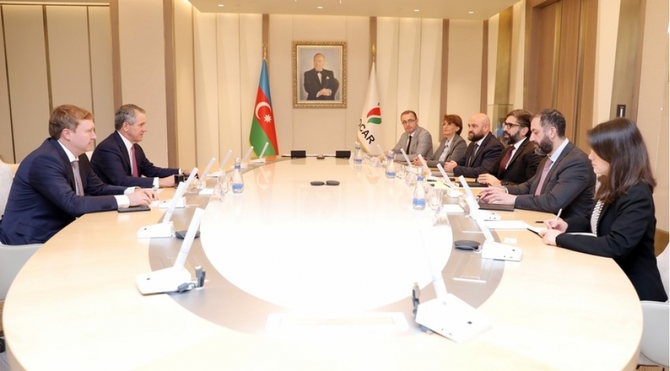 socar-absh-shirketi-ile-geotermal-enerji-ve-karbonun-tutulmasini-muzakire-edib