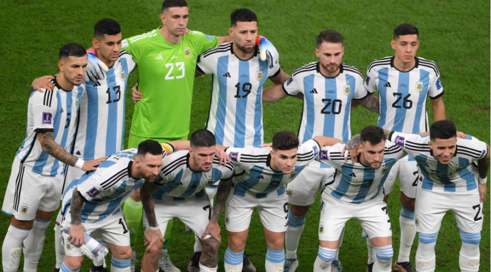 argentina-fifa-reytinqinde-birincidir