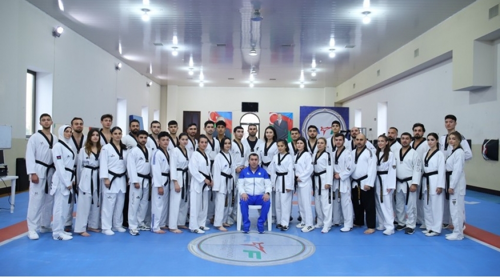 azerbaycan-taekvondo-federasiyasi-hakimler-uchun-seminar-kechirib