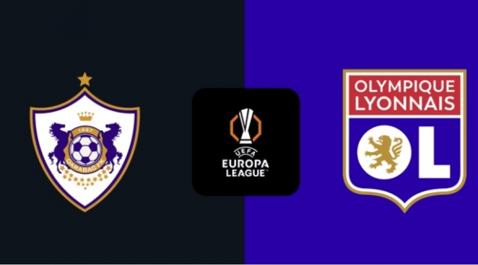 avropa-liqasi-qarabag-ve-lion-komandalarinin-start-heyetleri-achiqlanib