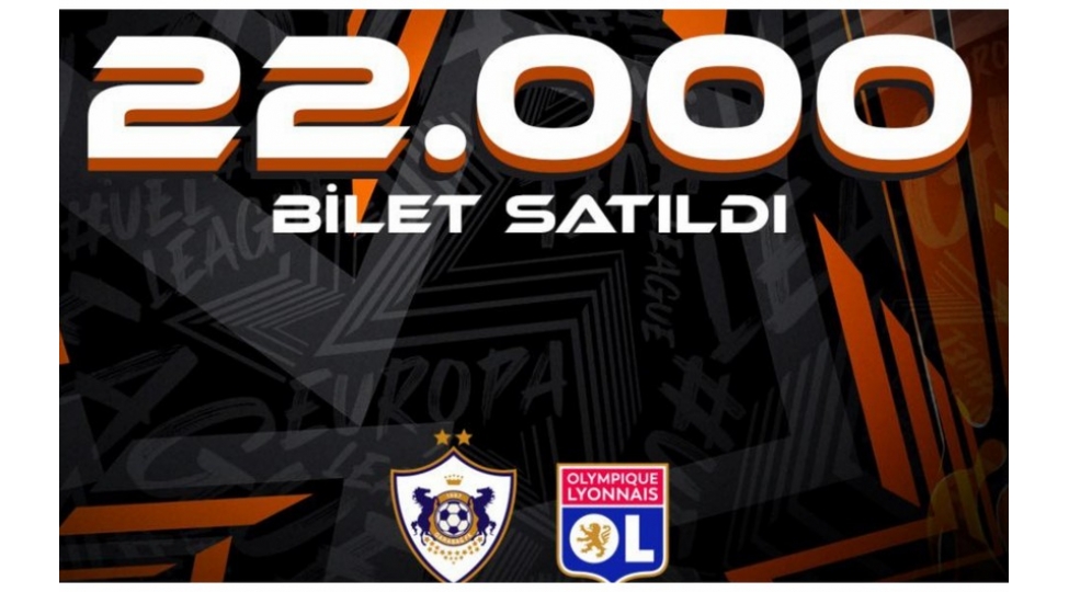 qarabag-lion-oyununa-22000-bilet-satilib