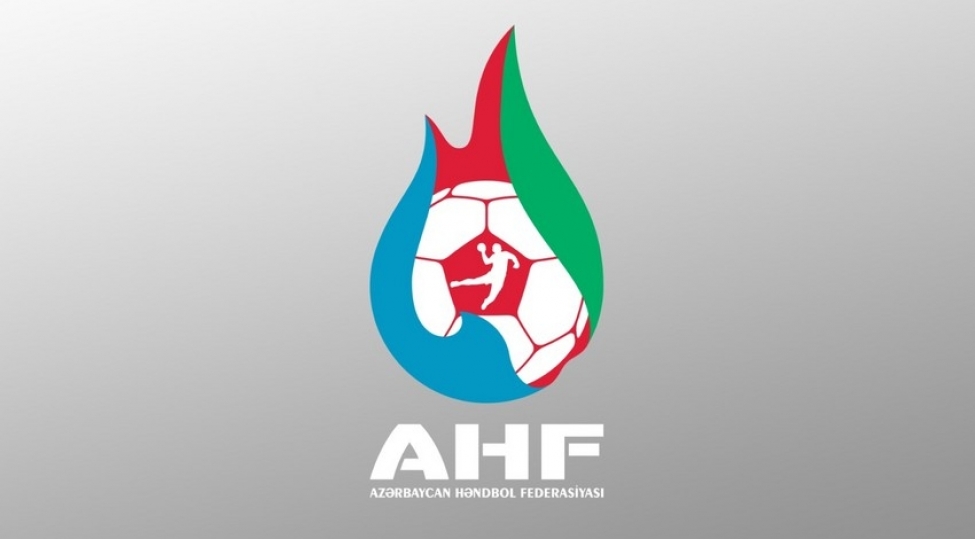 hendbol-uzre-azerbaycan-chempionatindavi-turuniki-oyunu-kechirilib