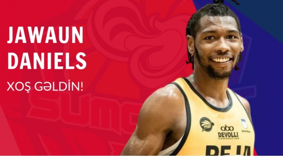 absh-dan-olan-basketbolchu-sumqayitda