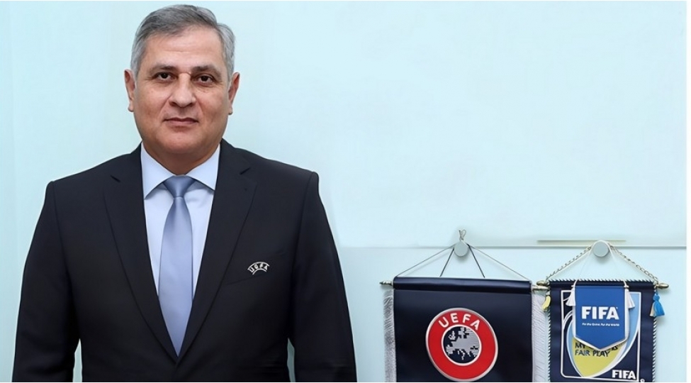 azerbaycanin-beynelxalq-dereceli-hakim-inspektoru-teyinat-alib