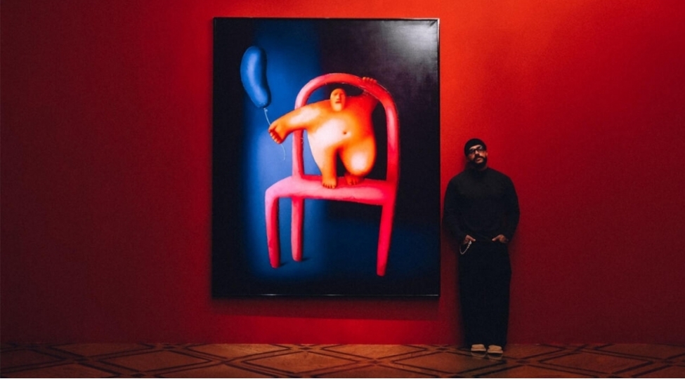 bu-resme-460-min-avro-odedi