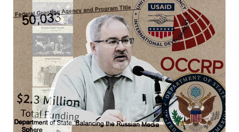 absh-occrp-den-oz-reqiblerine-qarshi-silah-kimi-istifade-edib