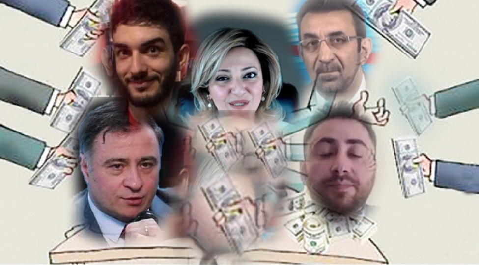 ermeni-lobbisinin-ve-antimilli-unsurlerin-ugursuz-manipulyasiya-cehdleri