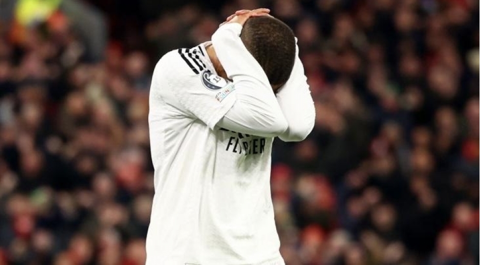 mbappe-yene-bacarmadi