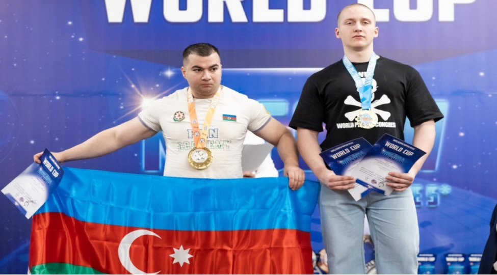 fhn-in-emekdashi-dunya-chempionatinda-yuksek-netice-gosterib