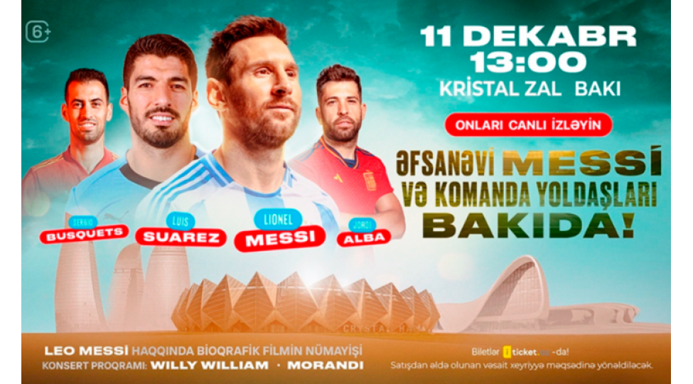 messi-ve-komanda-yoldashlarinin-tedbirine-elave-biletler-satisha-chixarilib