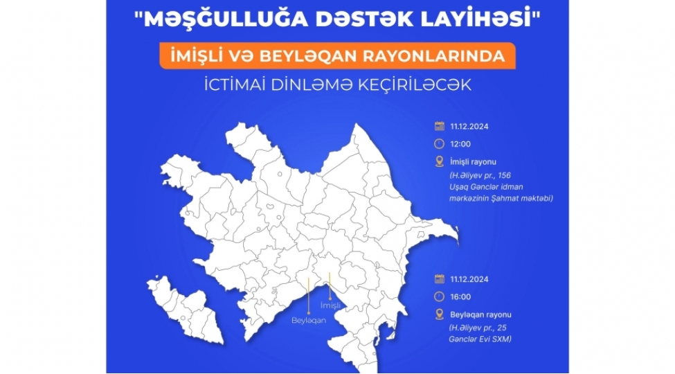 meshgulluga-destek-layihesi-cherchivesinde-iki-rayonda-ictimai-dinlemeler-kechirilib